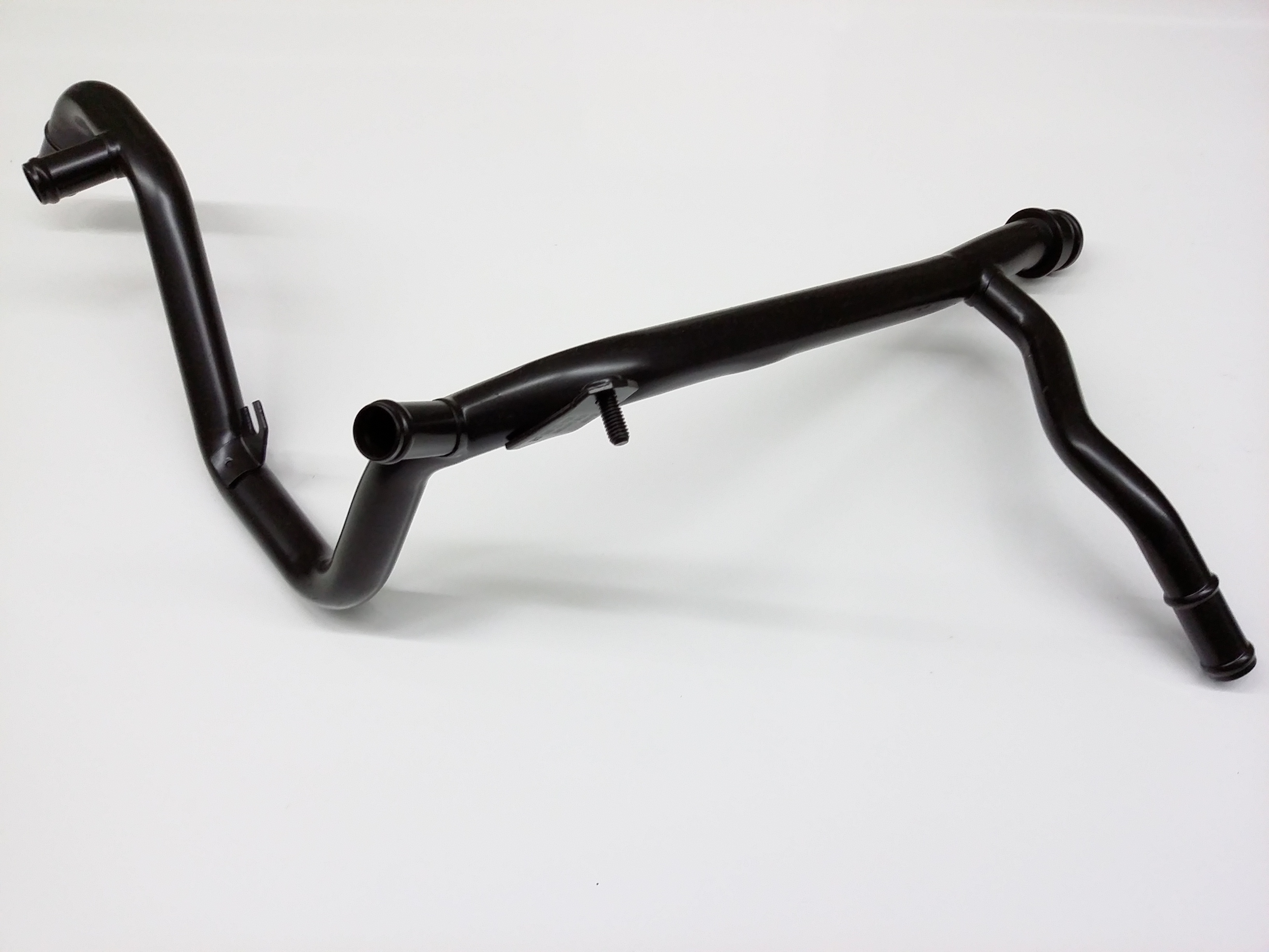 volkswagen-golf-engine-coolant-crossover-pipe-water-pipe-06a121065ar